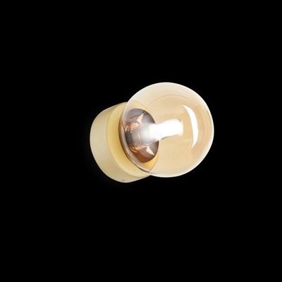 Ideal Lux 317809