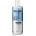 Nioxin Ultimate Power Anti-Hair Loss Shampoo 240 ml