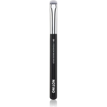 Notino Makeup Brushes Professional Eyeshadow Smudge Make-Up Brush 204 четка за сенки за очи