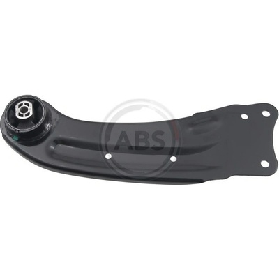 A.B.S. ALL BRAKE SYSTEMS BV. 211644