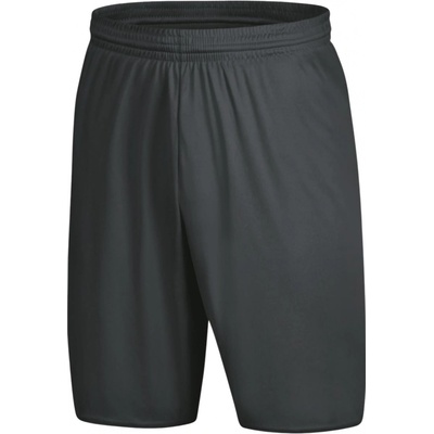 Jako Palermo 2.0 shorts pant short kids