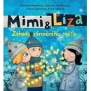 Mimi & Líza