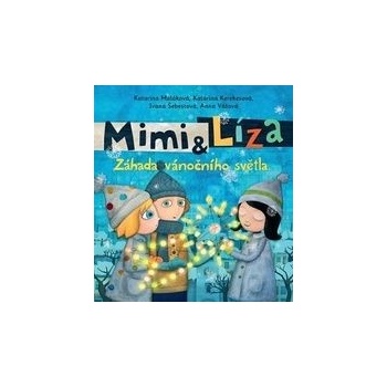 Mimi & Líza