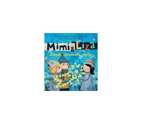 Mimi & Líza