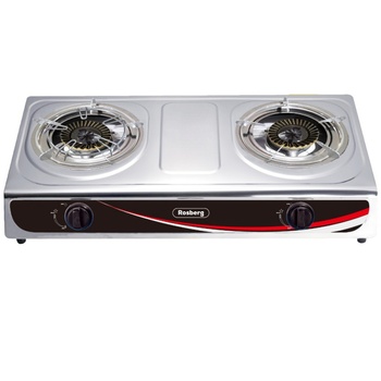 Image 1 of Rosberg RP51454BD