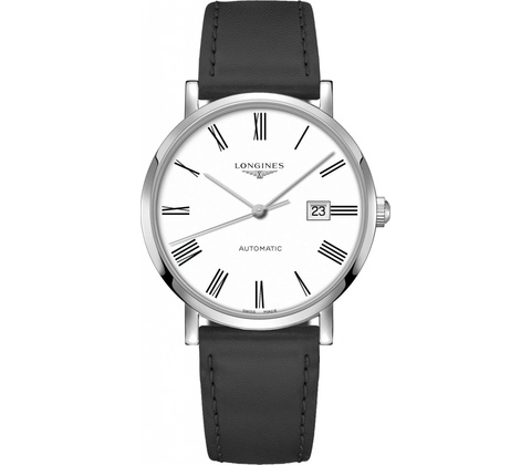Longines L4.911.4.11.2