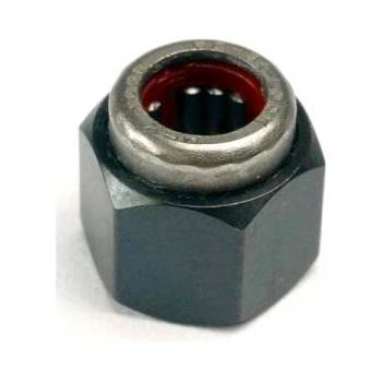 Traxxas еднопосочен лагер на стартера