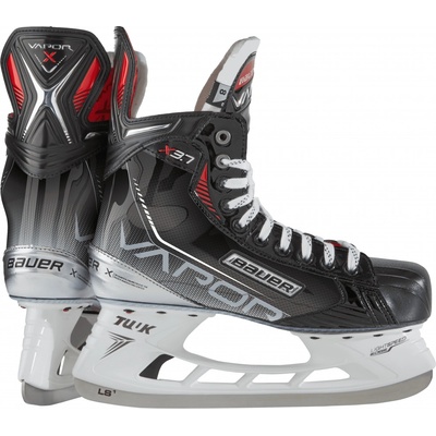 Bauer Vapor X3.7 Intermediate – Zboží Dáma