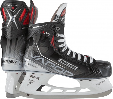 Bauer Vapor X3.7 Intermediate