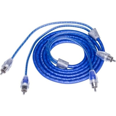 Ligthning Audio LAI3-20
