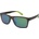 Maui Jim Диоптрични очила Maui Jim Kowelo MJ0345S 004