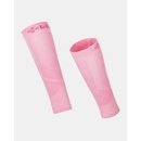 Kilpi Press-u