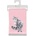Wrendale Designs