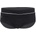 FASHY Бански гащета Fashy 240820 swimming boxer - Black (Multicolour)
