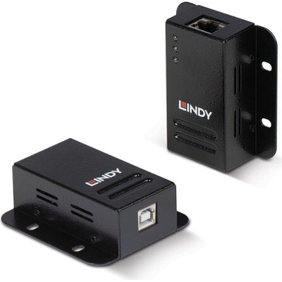 Lindy 42680