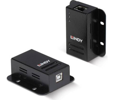 Lindy 42680