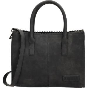 Zebra Trends Lisa XS 231008 Black