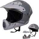 W-TEC Campanero