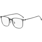HUGO BOSS BOSS 1878/F HEK