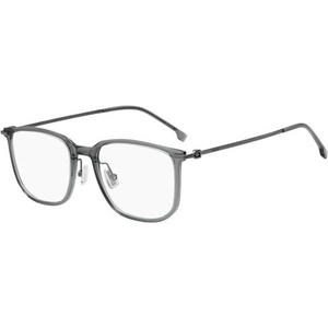 HUGO BOSS BOSS 1878/F HEK