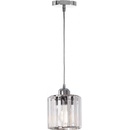 TOOLIGHT APP508-1CP