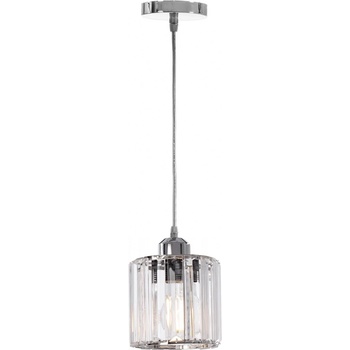 TOOLIGHT APP508-1CP