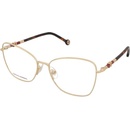 Carolina Herrera HER0305 000