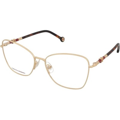 Carolina Herrera HER0305 000