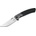 Böker Plus ELSO FOLDER 01BO554