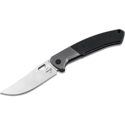 Böker Plus ELSO FOLDER 01BO554