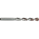 Metabo 627691000
