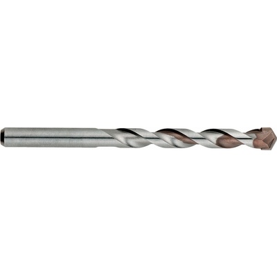 Metabo 627691000