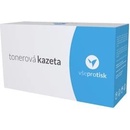 Kyocera Mita TK-3100 - renovované