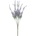 ZÁPICH LEVANDULA 50CM