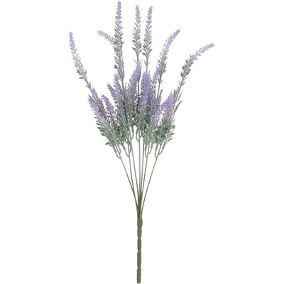 ZÁPICH LEVANDULA 50CM