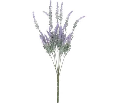 ZÁPICH LEVANDULA 50CM