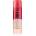 Bourjois Healthy Mix Glow Tint Essence хидратираща есенция цвят Fair 30ml