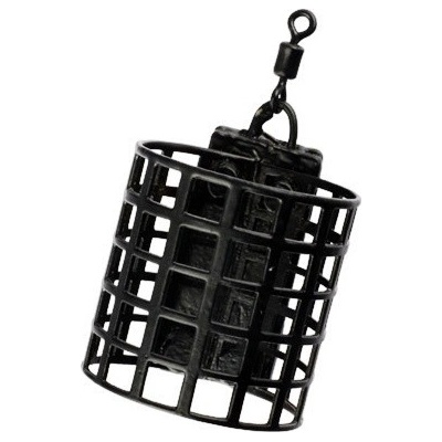 Krmítko Giants Fishing Feeder Round 20gr