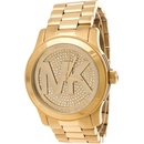 Michael Kors MK5706