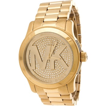 Michael Kors MK5706