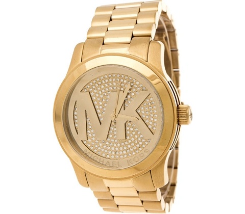 Michael Kors MK5706