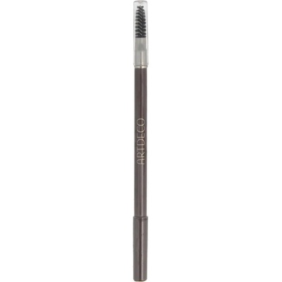 Artdeco Eye Brow Designer 5 Ash Blond 1 g