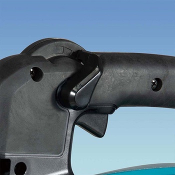 Image 1 of Makita DUB363PT2V