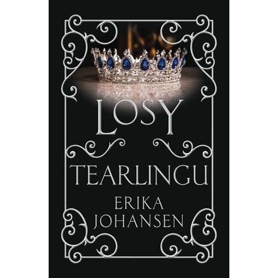 LOSY TEARLINGU