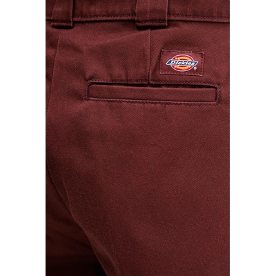Dickies Панталон Dickies WIDE LEG WORK PANT W (DK0A4YSE)