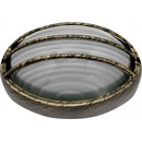 Image 1 of Rábalux Hektor 8499