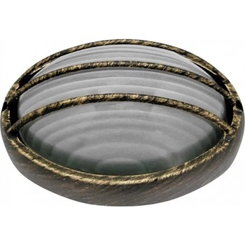 Image 1 of Rábalux Hektor 8499