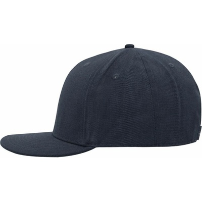 Myrtle Beach MB 6634 6 panelová Pro Style 03.6634 Navy/Navy