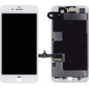 LCD Displej Apple iPhone 8, SE