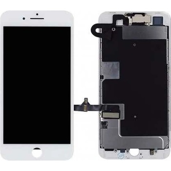 LCD Displej Apple iPhone 8, SE